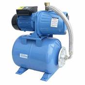 Güde HWW 1300 G