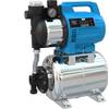 Güde HWW 1400.3 VF INOX