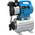 Güde HWW 1400.3 VF INOX