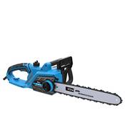 Güde  KS 405 EC