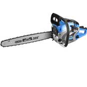 Güde KS 500-56 V Vergleich
