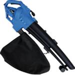 Güde 94381 GLS 3000 VARIO