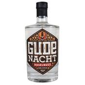 Gude Nacht Haselnuss