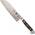 GÜDE Santoku 1746/18