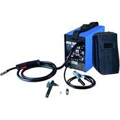 Güde SG 120A Vergleich