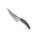 Güde Synchros Allzweckmesser S805/14
