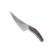 Güde Synchros Allzweckmesser S805/14