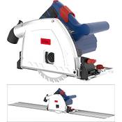 Güde TS 57-1400 KE SET