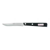 Güde Universalmesser Vergleich