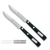 Güde Universalmesser