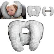 Gudong Baby Kopfstützenkissen Vergleich