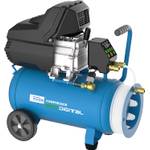 Güde 260/10/24 ECO-Digital/ST 