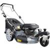 Güde Trike 515 D SB 95376