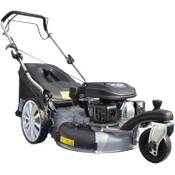 Güde Trike 515 D SB 95376