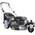 Güde Trike 515 D SB 95376