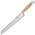 Güde Franz Brotmesser 7431/32