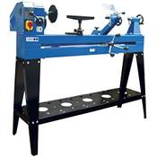 Güde 11420 Vergleich