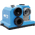 Güde Alpha 94066 GBS 80