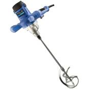 Güde GRW 1400