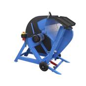 Güde GWS 700 HM-2