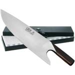 Güde The Knife G-G888/26-C 