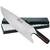 Güde The Knife G-G888/26-C 