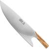 Güde The Knife G-X888/26