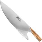 Güde The Knife G-X888/26