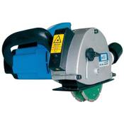 Güde MD 1700 Vergleich