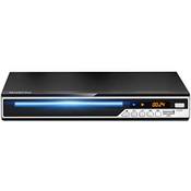Gueray DVD-Player Vergleich