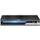 Gueray DVD-Player