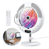 Gueray EUKC607CD