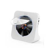 Gueray NKC906WN Vergleich