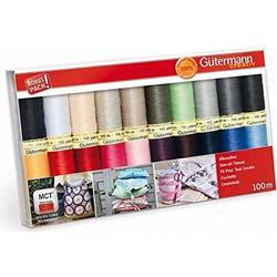 Gütermann creativ 734609