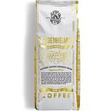 Guggenheimer Coffee Gourmet Kaffeebohnen