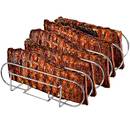 Gugnryac Spareribs Halter