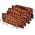 Gugnryac Spareribs Halter
