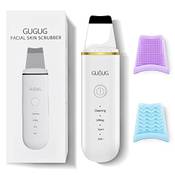 Gugug BS-357