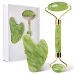 Gugug Gua Sha Stein
