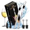 Guhaool Weinkühler Set