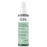 Guhl 5in1 Intensiv Sprüh-Spülung