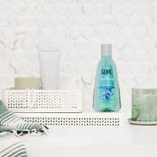 Guhl Anti-Schuppen-Shampoo Vergleich