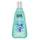 Guhl Anti-Schuppen Shampoo