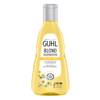 Guhl Blond Faszination Shampoo