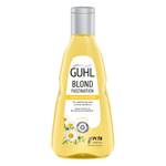 Guhl Blond Faszination Shampoo