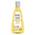Guhl Blond Faszination Shampoo