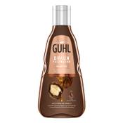 Guhl Braun Faszination Shampoo Vergleich