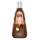Guhl Braun Faszination Shampoo