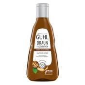 Guhl Braun Faszination
