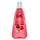 Guhl Color Schutz und Pflege Shampoo